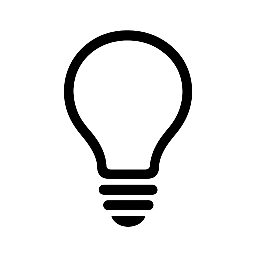 testandoideias.com
